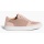 Monaco Ducks Loden-Sneaker Felix old rose Women